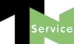 TN-Service